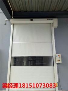 _(ti)bkjm(gu)늙C(j)pvcT(mn)
