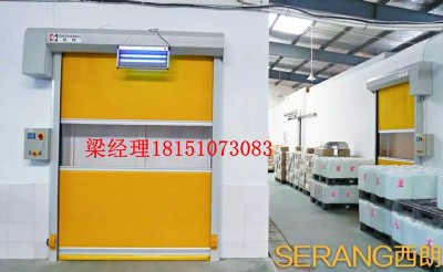 湖州歐式快速門訂做價(jià)格