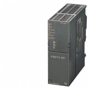 6es7392-1bj00-1ab0
