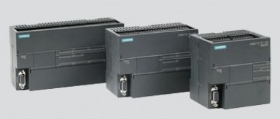 T6es7288-2dt08-0aa0(sh)ģK