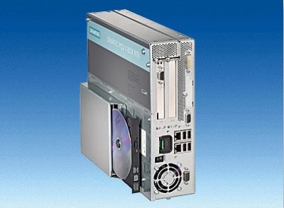 T6es7953-8lg30-0aa0