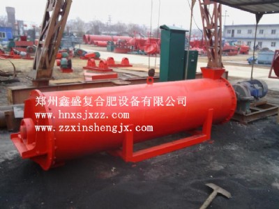 һD(zhun)C