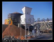 Чh(hun) װbC wb bC