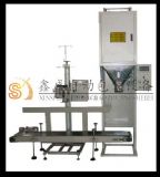 װbC ϰb  Lm (jng)