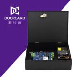 Lhrs232W(wng)jT rs232W(wng)jT