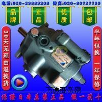 ԭbM(jn)DAIKINV15A1RX-95