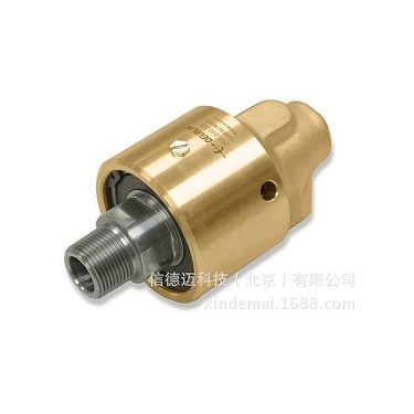 deublin  D(zhun)^557-000-002