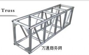 500*600mm
