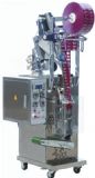 IbC/ԄӷۄbCP䓣