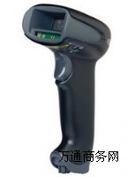 Honeywell Xenon 1900二維條碼掃描槍