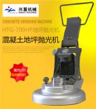 -ˮĥʯƺC(j)htg-hp-27