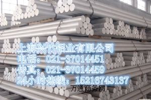 Ϻd1060XXһ