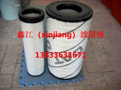 p551014