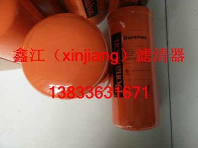 Ƽ{ɭp165705Vо