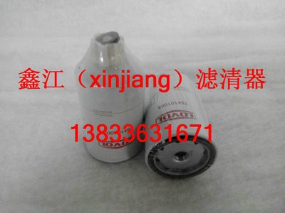 (yng)t64101003Vо