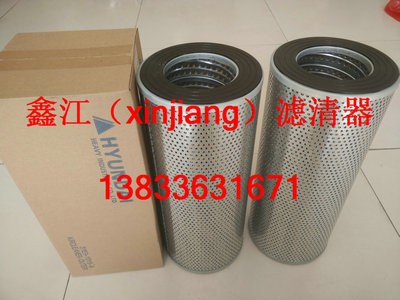 (yng)F(xin)31e9-1019-aVо