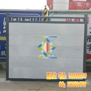 Sa(chn)V(bio)(zhn)䓽Y(ji)(gu)bʽ