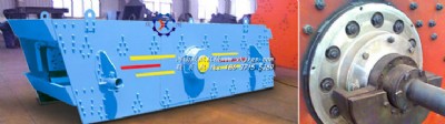 PC(j)еxk-t(dng)YYW(wng)(li)