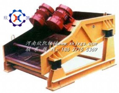 PC(j)еxk-tֱ(dng)YSҬF(xin)؛