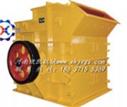 PC(j)еxk-h݁(x)C(j)ĥԺʹÉL