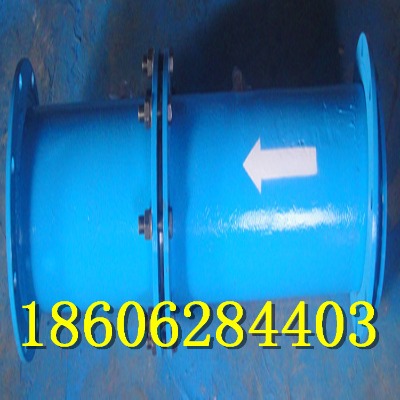 Kſ®a(chn)ƷfklͿװӋ(j)\(yn)D(zhun)`