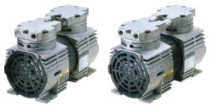 ,IWAKI, PUMPS, / 