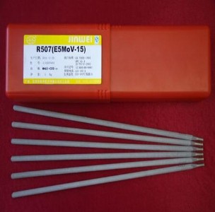 r507P䓺l P䓺l