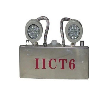 2x10wbcj iicp^(yng)