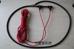 ʯf̼wS늵ů