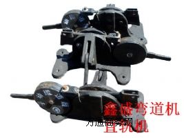 ӱPʽC(j)30kg|(yng)