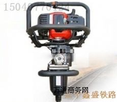 NB-550̓(ni)ȼMMڼg(sh)Ч(ji)