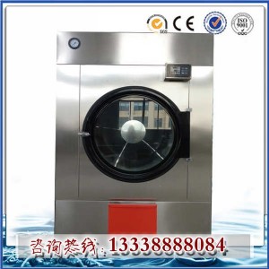 50kgt(y)ԺߜϴÓC(j)X湤I(y)ϴÓC(j)x܇g