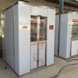 (yng)T304P䓿՚