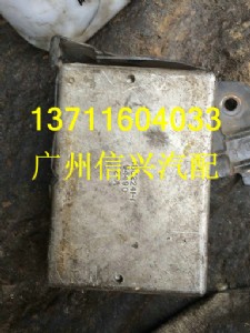 凱迪拉克帝威汽車配件 帝威拆車件