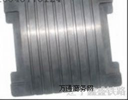 ^60-10-11z|F(xin)؛r(ji)