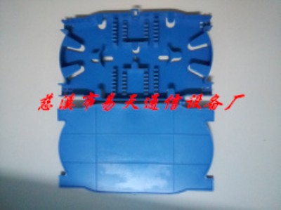 ABSȼ6о12о24оwwP(pn)  S?gu)湩?yng)