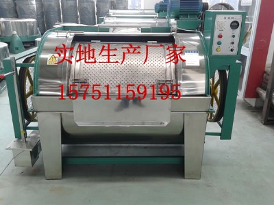 30KgI(y)ϴC(j)