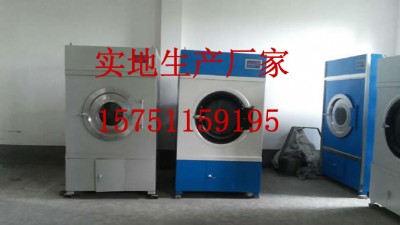 30KgbəC(j)