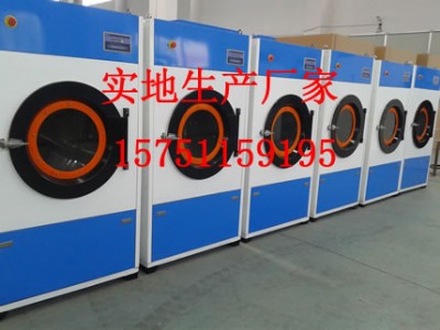 swa801-50kg·əC(j)ϴ·əC(j)r(ji)