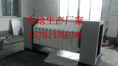 TPI-2500݁I(y)ƽC(j)