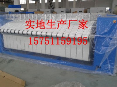 TPI-3000ΝLƽC(j)ƽC(j)늼ӟƽC(j)