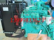 ½ul(f)늙CM½200kwl(f)늙CMS