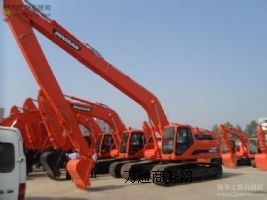 320ھC(j)СۼL