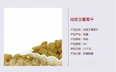 ½خa(chn)ؼѸ oѸ 㴼 ԭa(chn)ֱN