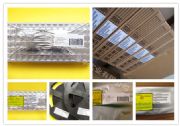 bm20b(0.8)-10ds-0.4v(51)B
