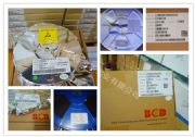 cd4094bpwr߉݋λĴ