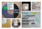 zlnb2013q16tc·(f)ÿ