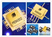 tca9538dbrӿ - i/o U(ku)չ