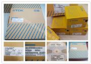 mpu-9150\(yn)(dng)