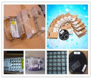 tc358860xbg/rfp-150-50tcgf·